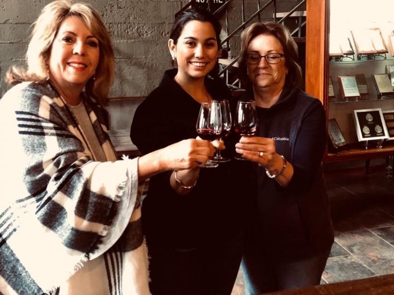 Ferreyra Palace; its beauty and history 