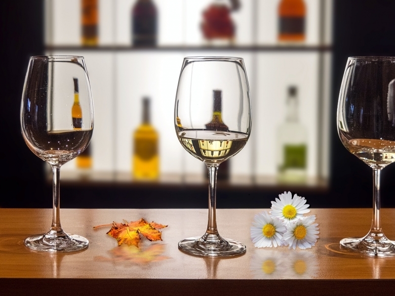 What to do in Mendoza