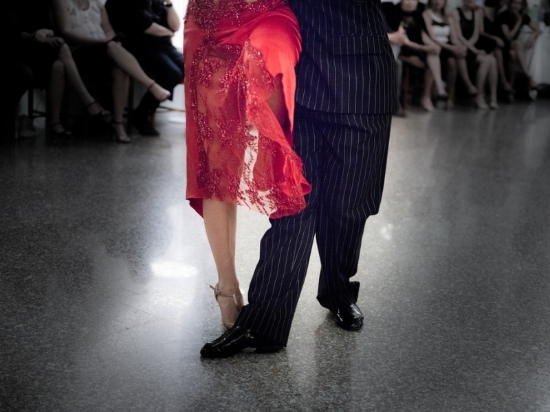 Best Things to Do in Buenos Aires