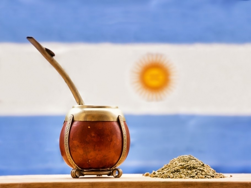 Best local and cultural activities in Argentina