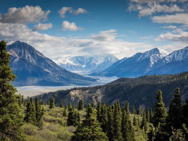 The best hikes in Argentina cover every kind of adventure