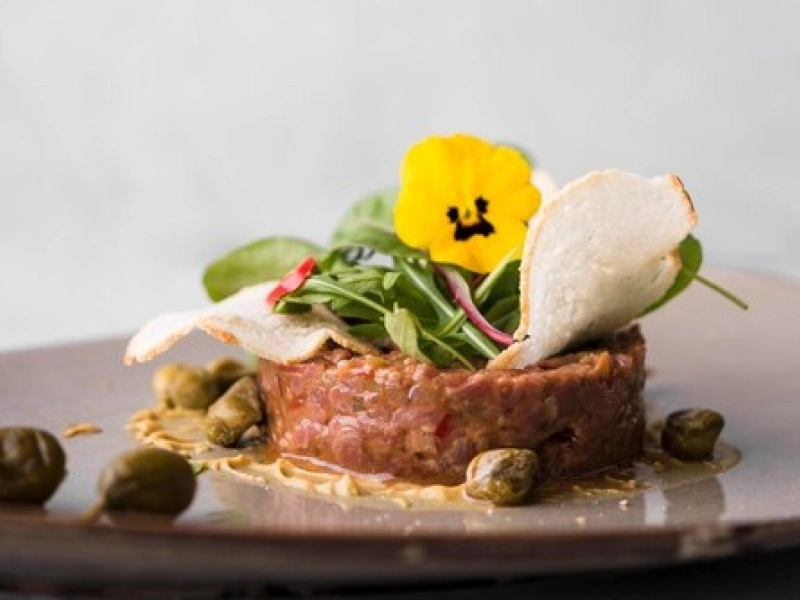 Fuente: https://www.freepik.es/